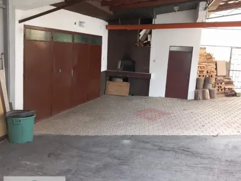 Prodaja, kuća, 148m², Lučani, Srbija - image 8