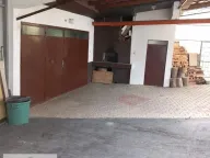 Prodaja, kuća, 148m², Lučani, Srbija - image 8