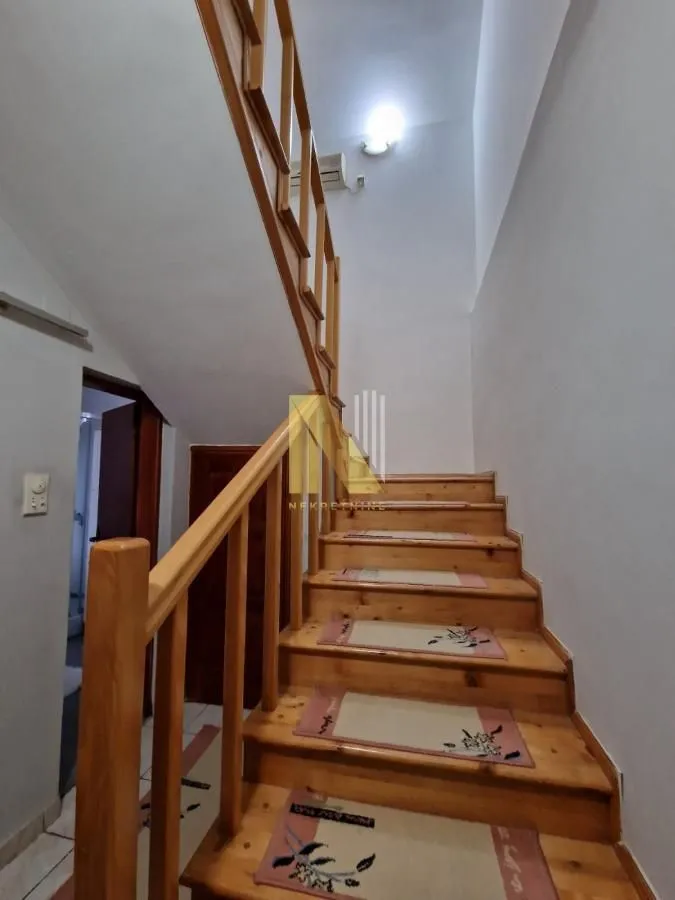 Prodaja, kuća, 86m², Sajlovo, Novi Sad Sve Podlokacije