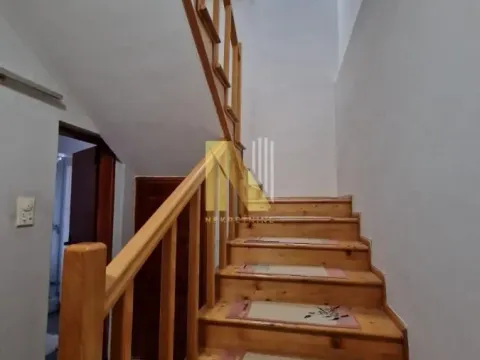 Sale, house, 65m², Sajlovo, Novi Sad Sve Podlokacije - image 13