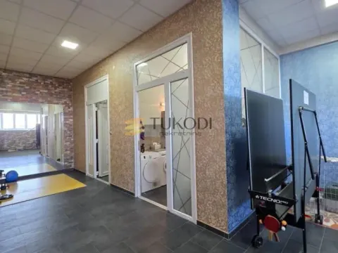Sale, house, 400m², Sremska Kamenica, Petrovaradin - image 33