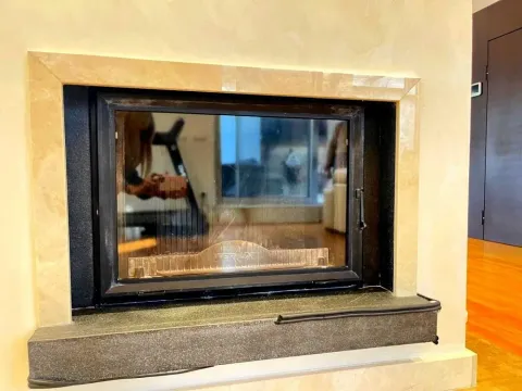 Rent, apartment, 270m², Vukov Spomenik, Zvezdara Sve Podlokacije - image 3