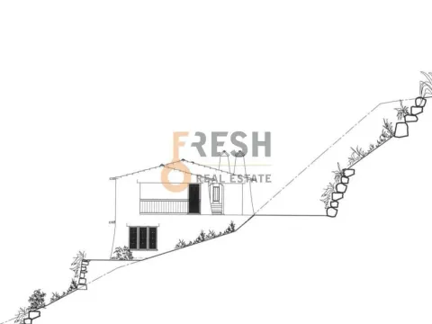 Prodaja, plac, 22107m², Budva, Crna Gora - image 28