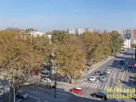 Prodaja, trosoban stan, 105m², Vračar Sve Podlokacije, Beograd - image 19