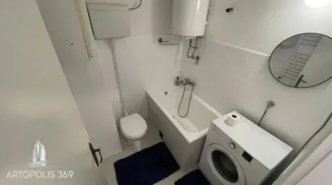 Prodaja, jednosoban stan, 35m², Čukarica, Beograd - image 10