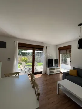 Rent, one bedroom apartment, 75m², Tivat, Crna Gora - image 2