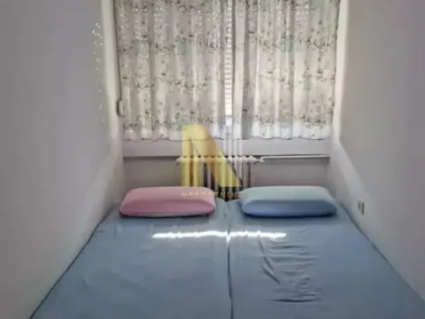 Izdavanje, dvosoban stan, 52m², Liman 3, Novi Sad Sve Podlokacije - image 3