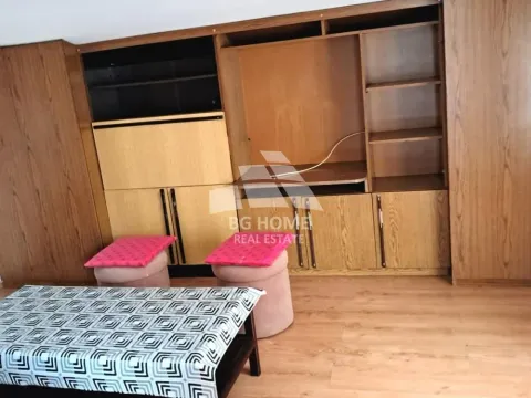 Rent, two bedroom apartment, 45m², Uciteljsko Naselje, Zvezdara Sve Podlokacije - image 3