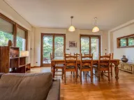 Izdavanje, trosoban stan, 140m², Preko Morače, Podgorica - image 6