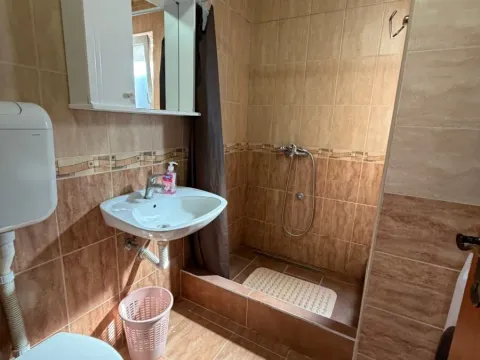 Rent, apartment, 28m², Kruševac, Podgorica - image 7