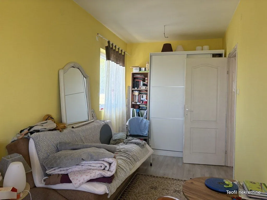 Sale, house, 344m², Ivanjica, Srbija