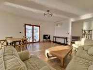 Prodaja, dvosoban stan, 163m², Rafailovići, Budva - image 33