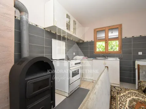 Rent, two bedroom apartment, 92m², Zlatica, Podgorica - image 4