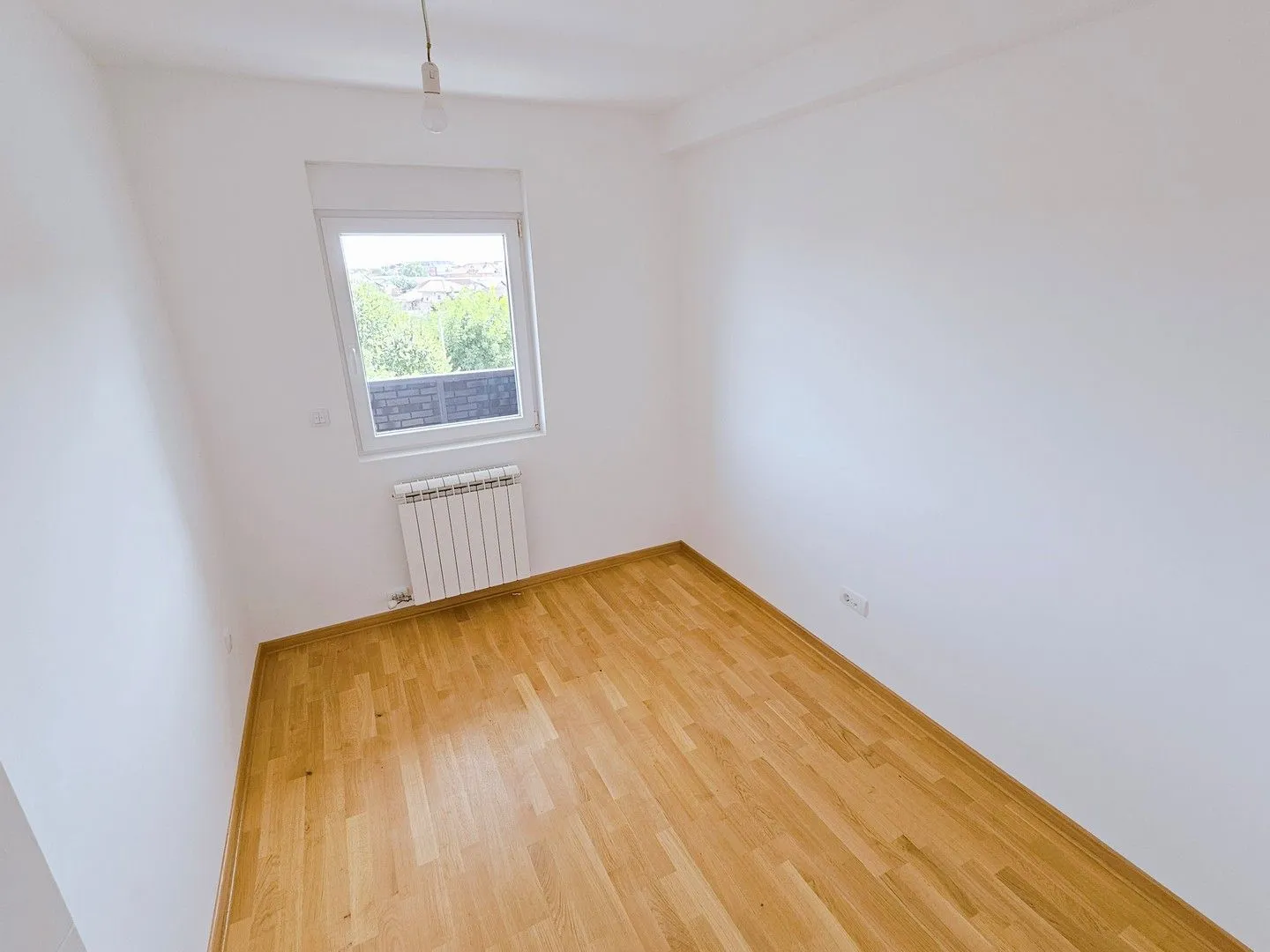 Prodaja, dvosoban stan, 56m², Altina, Beograd