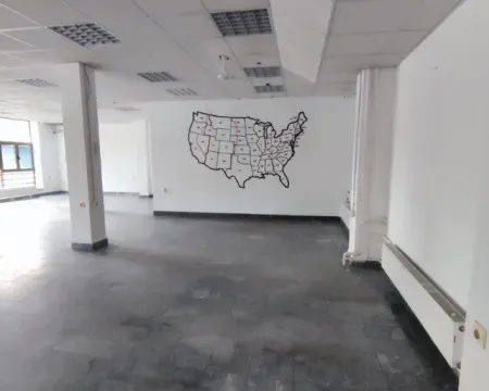 Rent, office space, 230m², Centar, Novi Sad - image 5