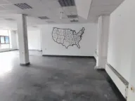 Izdavanje, poslovni prostor, 230m², Centar, Novi Sad - image 5