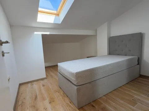 Prodaja, trosoban stan, 171m², Petrovac, Budva - image 16