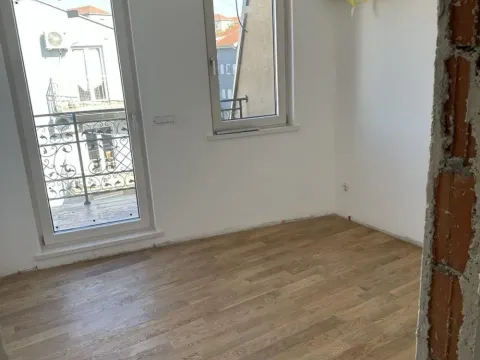 Sale, three bedroom apartment, 74m², Lekino Brdo, Voždovac Sve Podlokacije - image 3