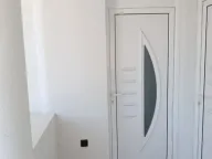 Sale, studio apartment, 25m², Dobre Vode, Bar - image 6