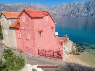 Prodaja, kuća, 100m², Prčanj, Kotor - image 16