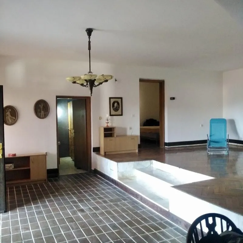 Prodaja, kuća, 480m², Petrovac, Budva
