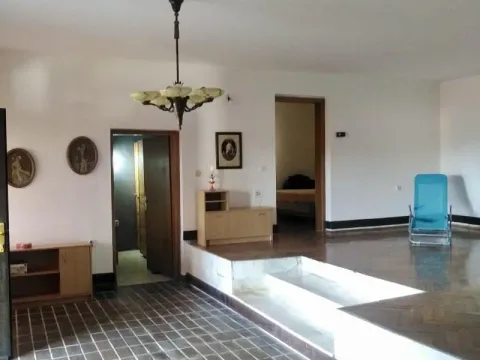 Sale, house, 480m², Petrovac, Budva - image 10