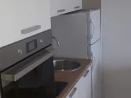 Izdavanje, jednosoban stan, 40m², Zabjelo, Podgorica - image 4