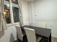 Izdavanje, poslovni prostor, 60m², Preko Morače, Podgorica - image 2