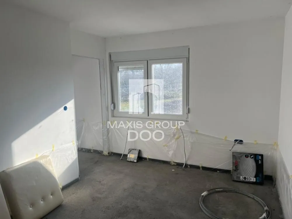 Sale, house, 50m², Centar, Valjevo
