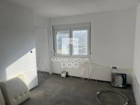 Prodaja, kuća, 50m², Centar, Valjevo - image 4