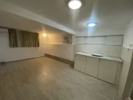 Rent, studio apartment, 27m², Mažina, Tivat - image 1