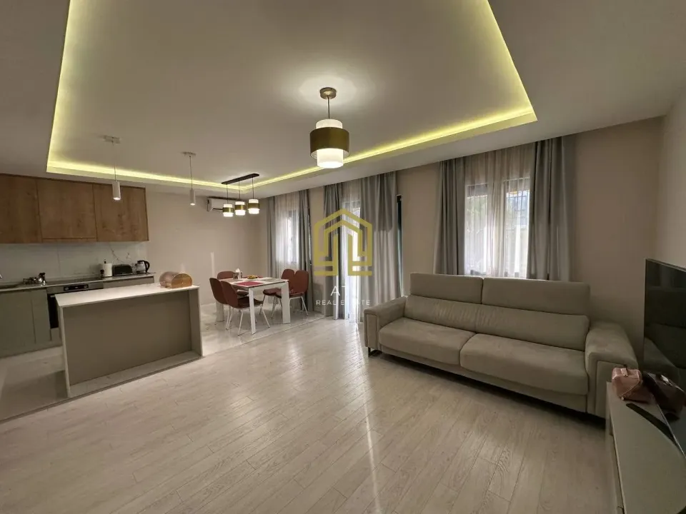 Sale, house, 175m², Lastva Grbaljska, Kotor