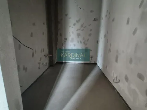 Prodaja, dvosoban stan, 67m², Centar, Jagodina - image 8