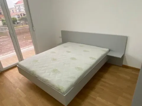 Prodaja, jednosoban stan, 48m², Zabjelo, Podgorica - image 5