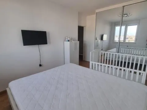 Prodaja, trosoban stan, 82m², Bulevar patrijarha Pavla, Novi Sad Sve Podlokacije - image 11