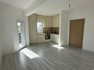 Sale, two bedroom apartment, 53m², Vezirov Most, Podgorica - image 6