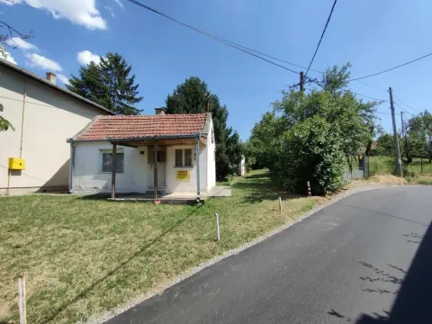 Prodaja, zemljište, 15m2, Sremska Kamenica, Petrovaradin, Novi Sad Prodaja, zemljište, 15m2, Sremska Kamenica, Petrovaradin, Novi Sad