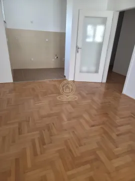Stan in Medijana