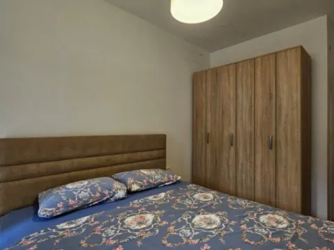 Sale, one bedroom apartment, 44m², Maslinjak, Budva - image 8