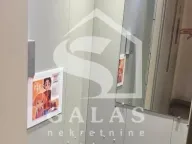 Izdavanje, dvosoban stan, 47m², Palilula Sve Podlokacije, Beograd - image 4