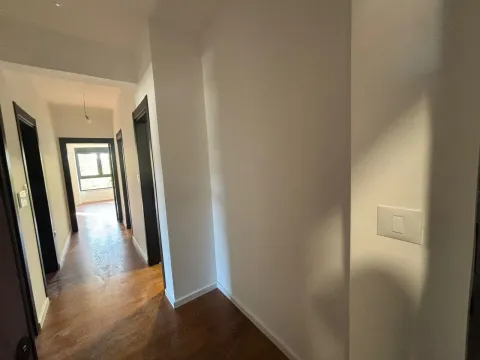 Prodaja, dvosoban stan, 68m², Zagorič, Podgorica - image 3