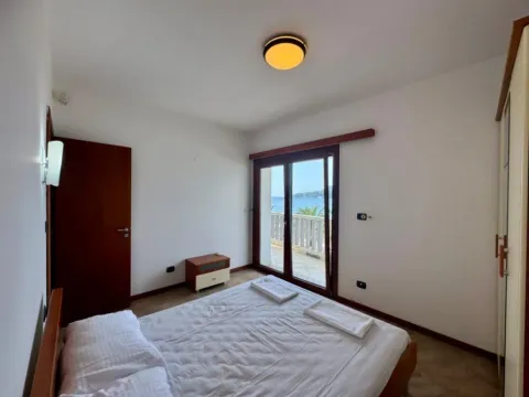 Izdavanje, dvosoban stan, 92m², Rafailovići, Budva - image 5