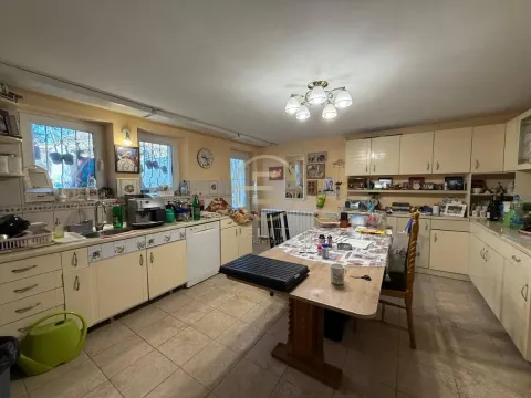 Prodaja, kuća, 473m², Veternička rampa, Novi Sad Sve Podlokacije - image 41