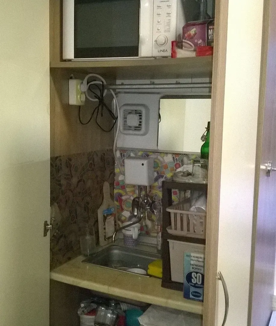 Izdavanje, trosoban stan, 30m², Stari Grad, Beograd
