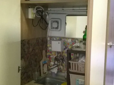 Rent, three bedroom apartment, 30m², Stari Grad, Beograd - image 6