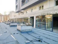 Sale, apartment, 29m², Malo Brdo, Podgorica - image 2