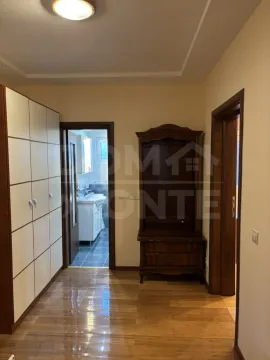 Izdavanje, dvosoban stan, 95m², Donja Lastva, Tivat - image 7