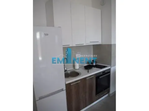 Izdavanje, jednosoban stan, 31m², Voždovac Sve Podlokacije, Beograd - image 7
