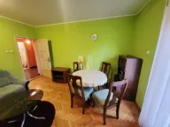 Izdavanje, dvosoban stan, 46m², Nova Detelinara, Novi Sad Sve Podlokacije - image 4
