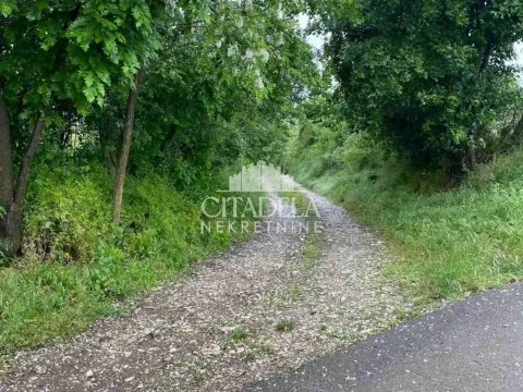Sale, land lot, 700m², Sopot, Beograd - image 3